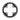FSA BROSE E-BIKE CHAINRING (64BCD, 30T, WC076)