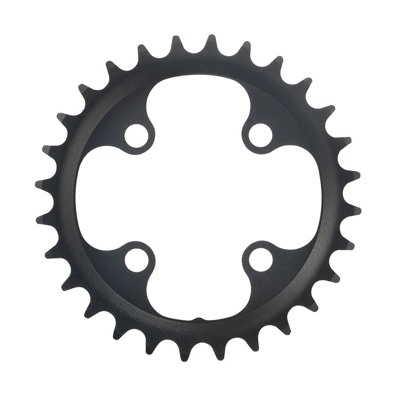 FSA BROSE E-BIKE CHAINRING (64BCD, 30T, WC076)