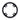 FSA BOSCH G3 EBIKE CHAINRING (104BCD)