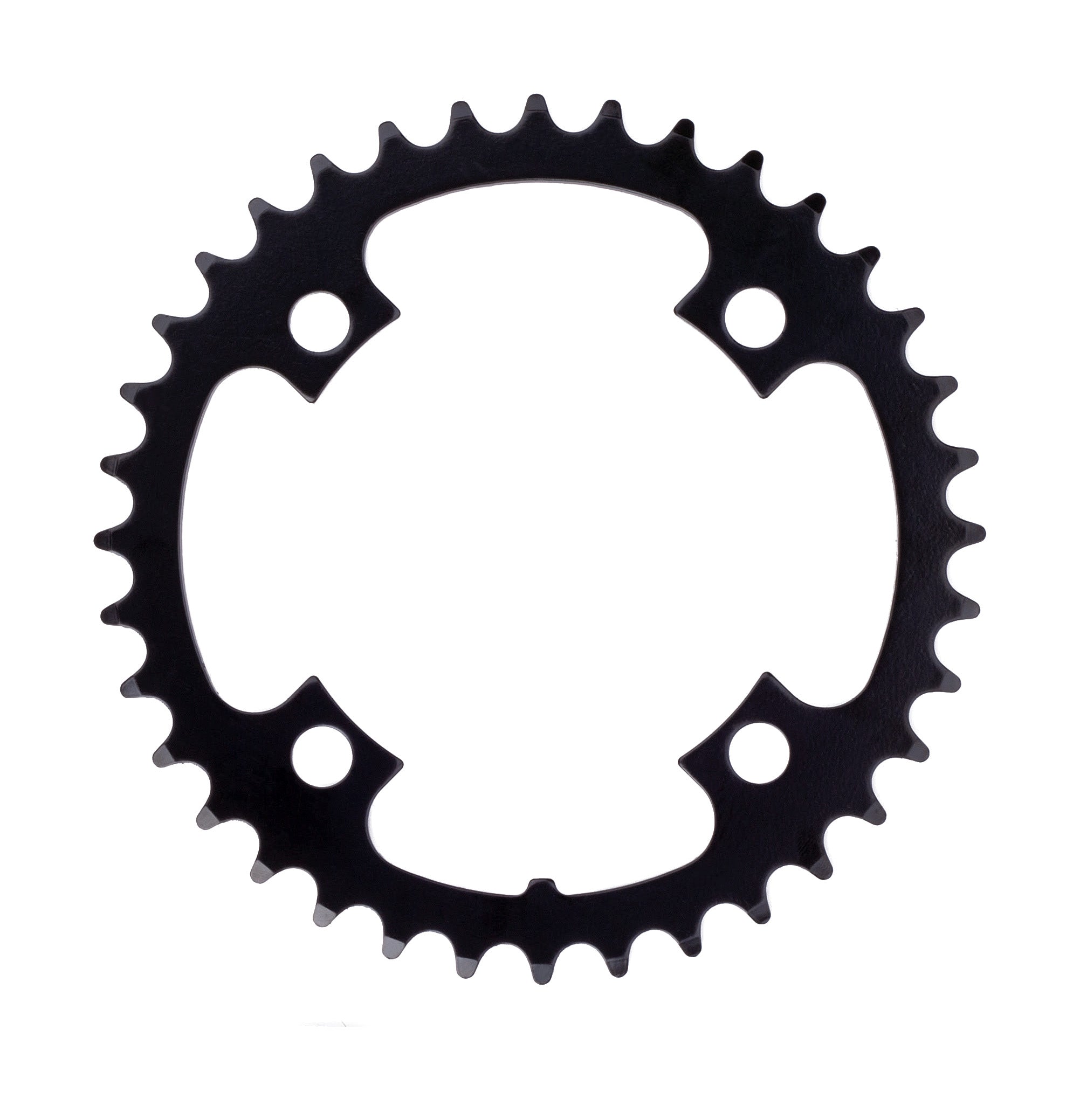 FSA BOSCH G3 EBIKE CHAINRING (104BCD)