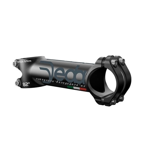 Deda Elementi Superleggero Stem