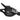 SRAM NX Eagle 12 spd Gear Shifter - Discrete clamp