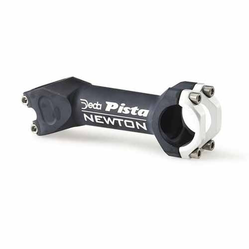 Deda Elementi Newton Pista Stem