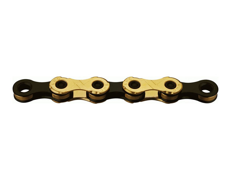 KMC X12 Ti-N 12-speed Chain