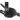 SRAM SX Eagle 12-speed Shift Lever