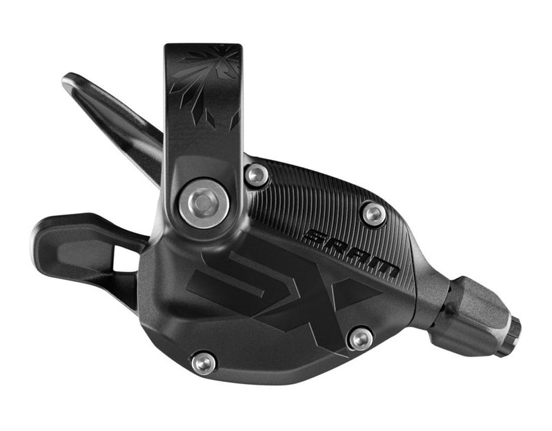 SRAM SX Eagle 12-speed Shift Lever