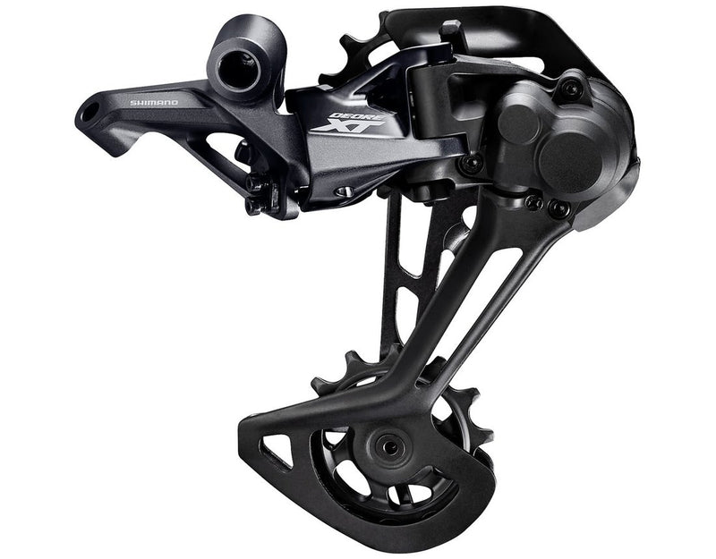 Shimano XT RD-M8100 12-speed Rear Derailleur