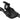 Shimano SLX SL-M7100 12-speed Shift Lever right