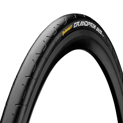 Continental Grand Prix Folding Tyre