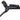 SRAM Level Ulitmate Carbon Rainbow Disc Brake