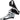 Shimano SLX M7020 2x11 Direct-Mount Front Derailleur Side-Swing