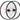 RSP Alex Rims Volar 3.0 Wheelset