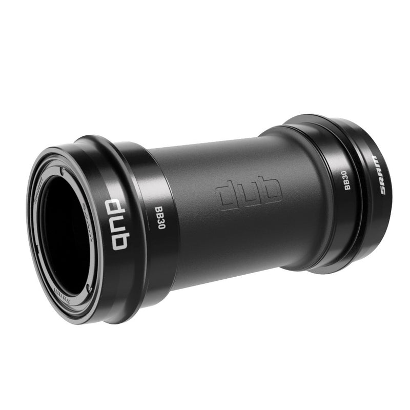 SRAM DUB BB30 BOTTOM BRACKET PF