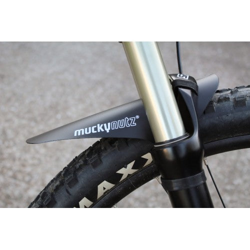 MUCKYNUTZ Face Fender - Different Colours available