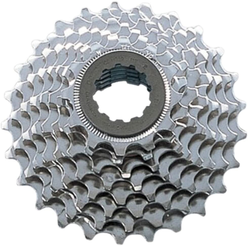 Shimano HG50 8sp Cassette