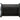 Shimano RS500 Tiagra English Thread Bottom Bracket Cup