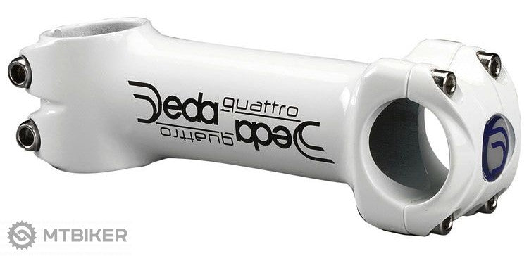 Deda Elementi Quattro 1 Stem