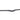 Truvativ Hussefelt Riserbar Comp black