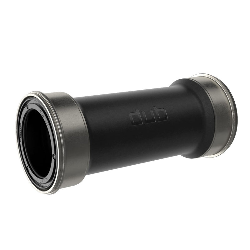 SRAM DUB BSA MTB Bottom Bracket Press Fit 92mm