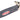 Cyclo Crank Extractor with Handle - Splined/Square