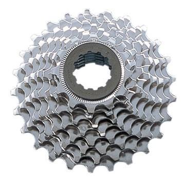 Shimano HG50 8sp Cassette