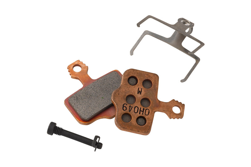 AVID Elixir Disc Brake Pads