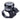 BBB - LOUD & CLEAR BELL BLACK