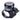 BBB - LOUD & CLEAR BELL BLACK