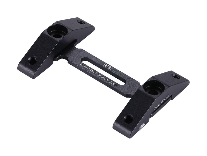 BBB BBC-113 - DUALMOUNT MOUNTING BRACKET