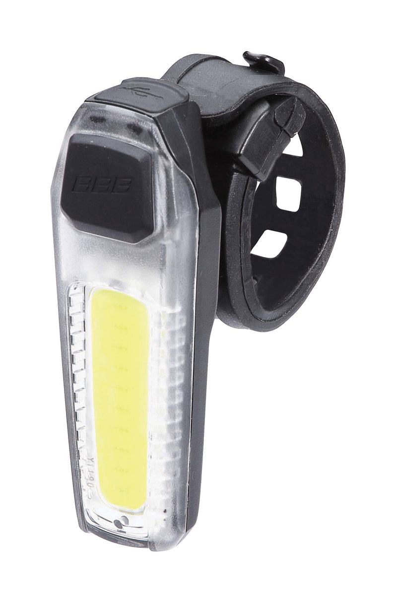 BBB SIGNAL FRONT LIGHT