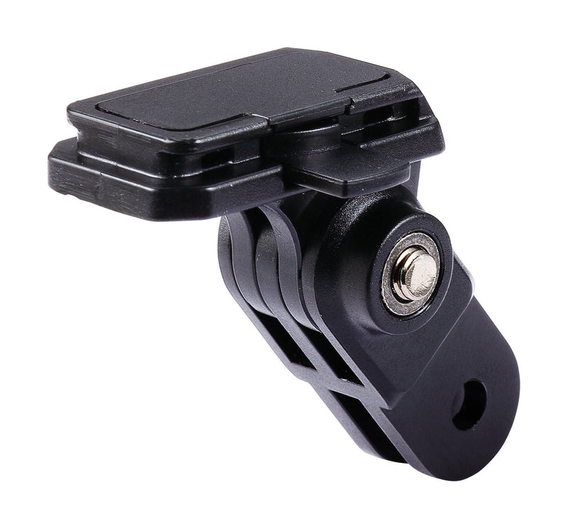 BBB GOMOUNT HEADLIGHT BRACKET