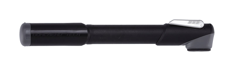 BBB BMP-55 - WINDRUSH (250MM, BLACK)