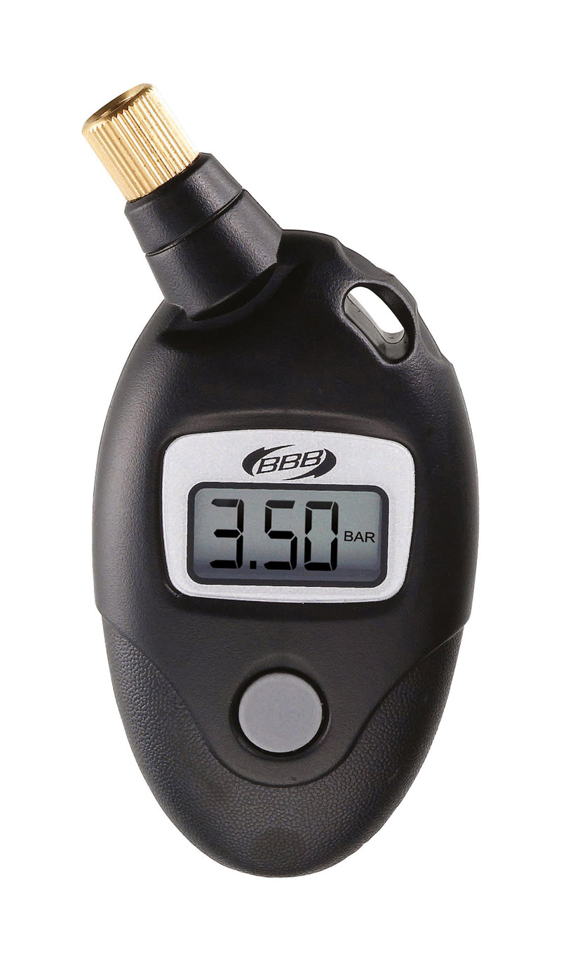 BBB BMP-90 - PRESSURE GAUGE