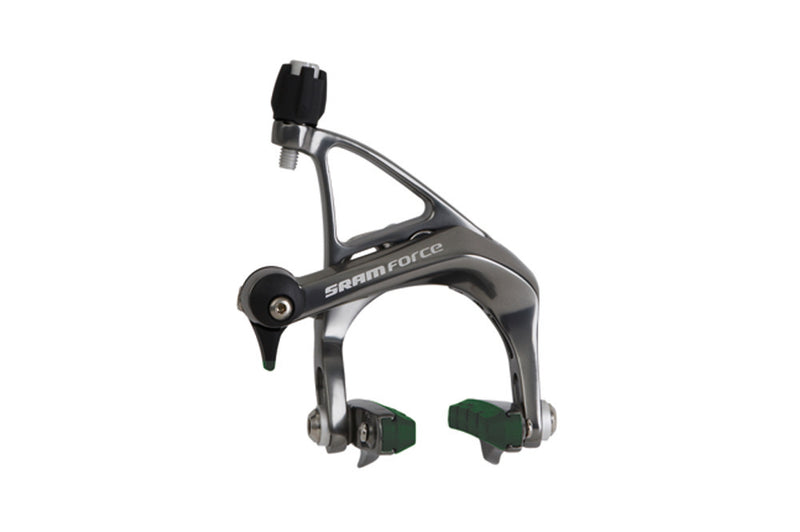 SRAM Force Brakeset