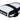 BBB RACEPACK SADDLE BAG (WHITE)
