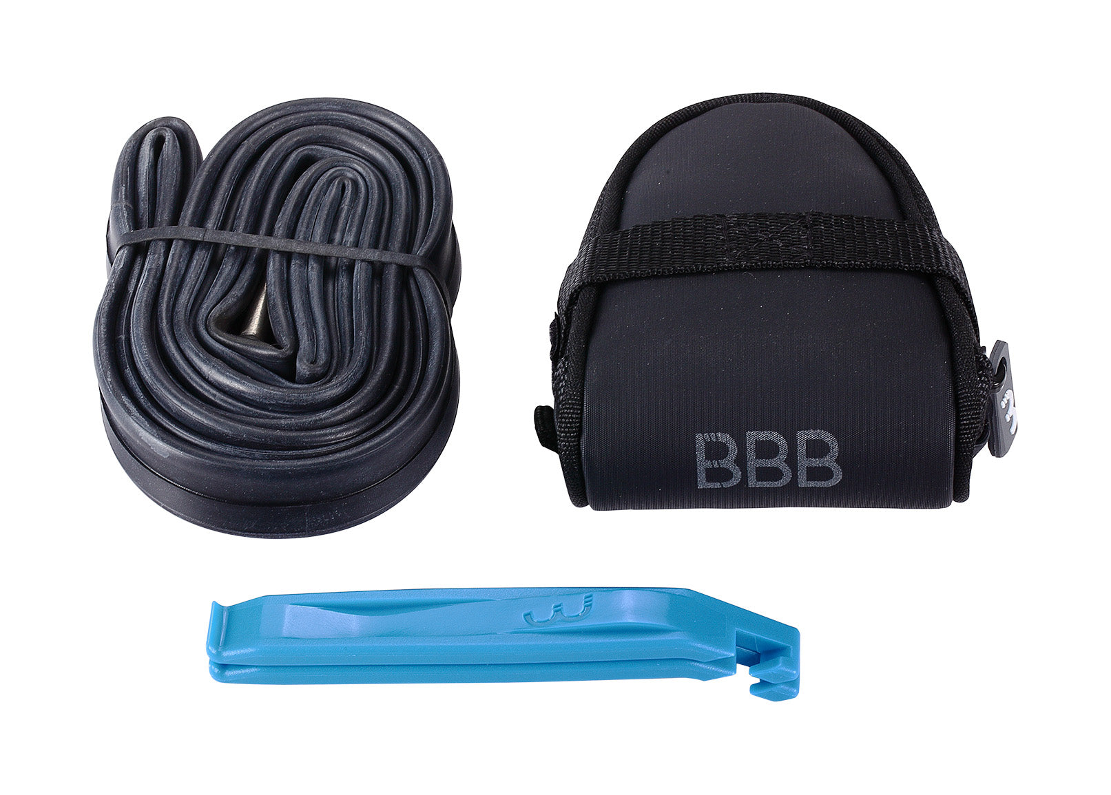 BBB COMBIPACK R (RACEPACK, BTI-72 + BTL-81)