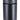 BBB BTL-18S - TOOLS & TUBES WATER BOTTLE TOOL CAN (V20)