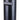 BBB BTL-18S - TOOLS & TUBES WATER BOTTLE TOOL CAN (V20)