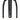 FSA EBIKE CHAINSET CK-320 BOSCH BNI 27.5MM BLACK