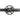 TRUVATIV CRANK DESCENDANT CARBON BOOST 148 BB30 11 SPEED DIRECTMOUNT 32T X-SYNC CHAINRING