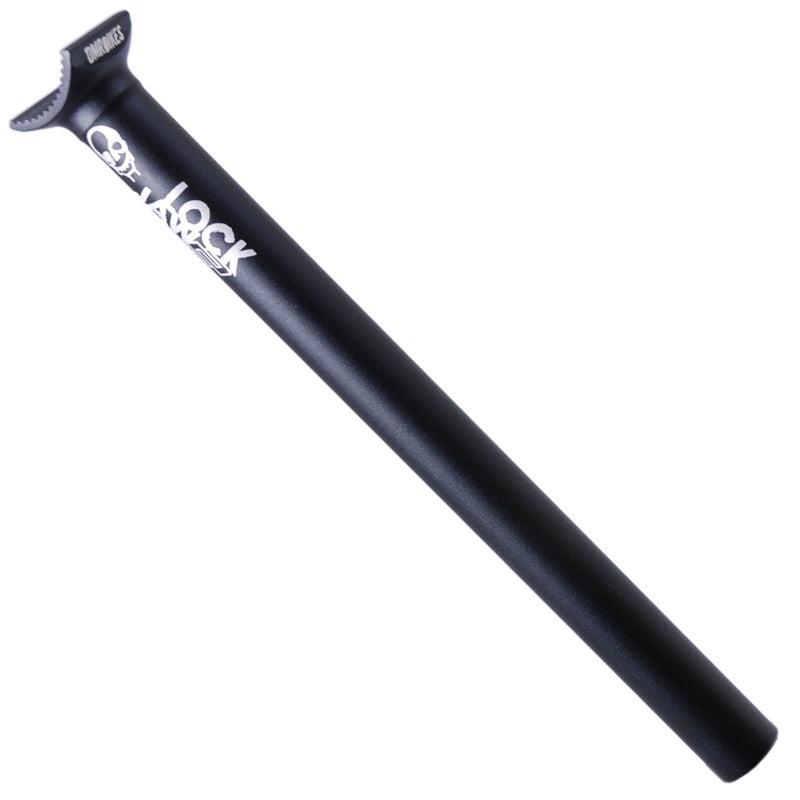 DMR - Lockjaw Seatpost