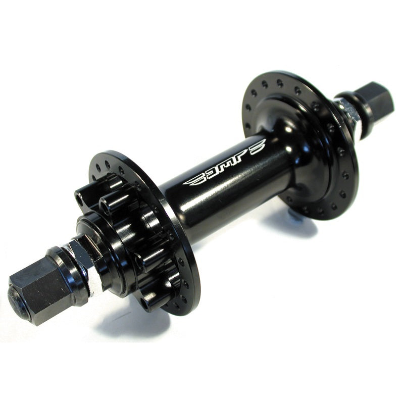 DMR 14mm axle 48 hole Single Speed Freewheel