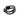 DMR - Sect Seat Post Clamp - 31.8mm Black