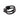 DMR - Sect Seat Post Clamp - 31.8mm Black