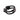 DMR - Sect Seat Post Clamp - 34.9mm Black