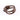 DMR - Sect Seat Post Clamp - 31.8mm Nickel Grey