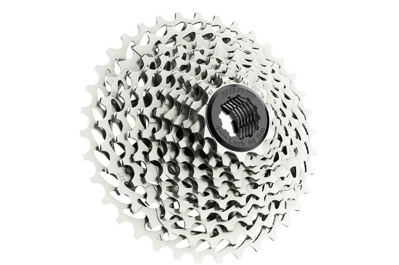 SRAM PG-1130 11 Speed Cassette 11-32T