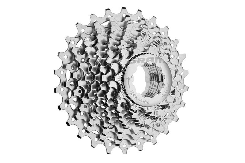 SRAM PG-1170 11 Speed Cassette 11-36T