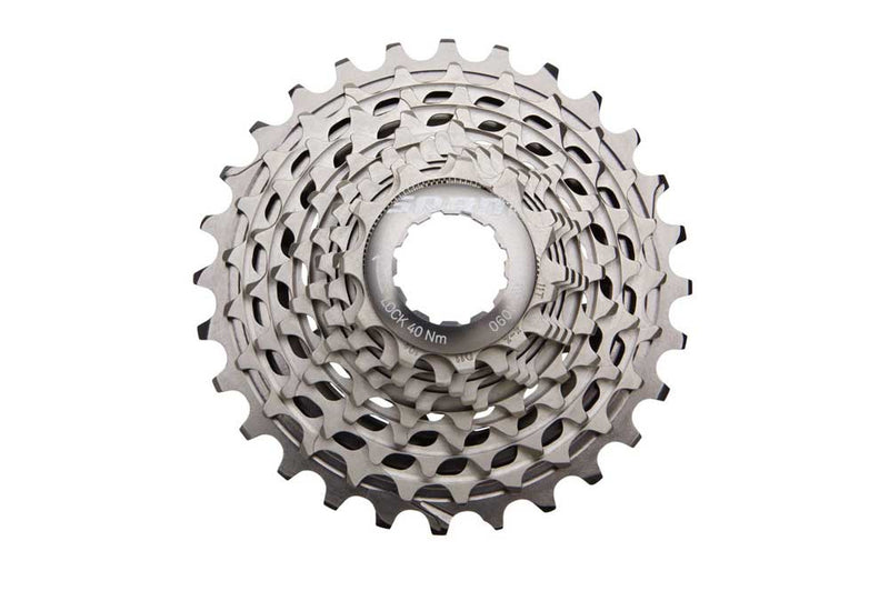 SRAM XG-1090 10 Speed Cassette