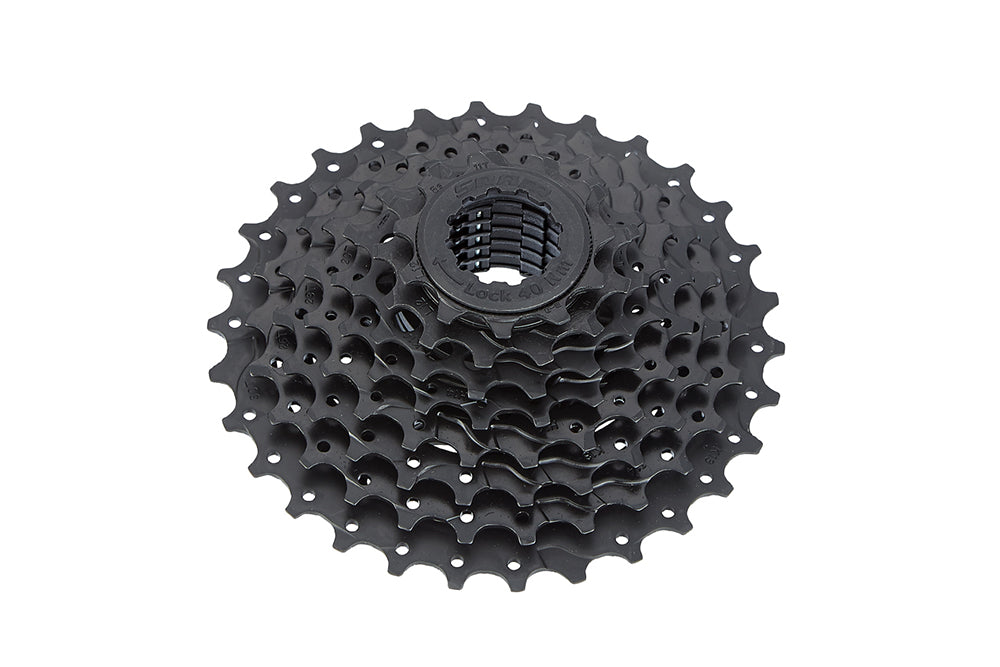 SRAM PG-820 8 Speed Cassette